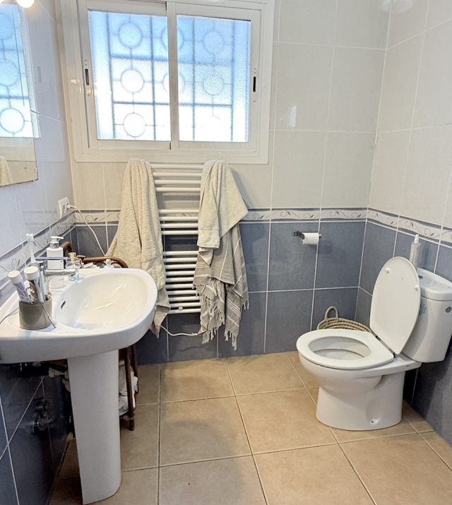 Resa estates ibiza for sale te koop villa huis zwembad san jose bathroom 3.jpeg